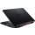 Acer Nitro 5 i5-11400H/16GB/512+1TB/W10 RTX3060 144Hz - 679866 - zdjęcie 5